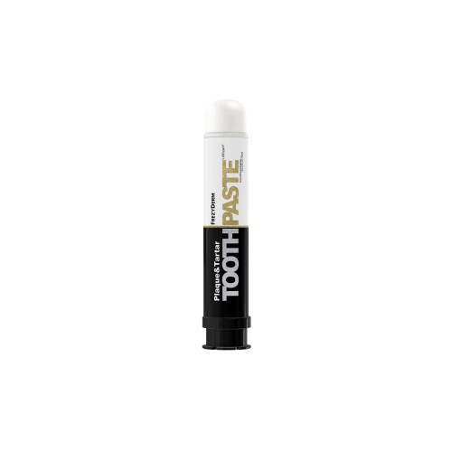 Frezyderm FREZYDERM Plaque and Tartar Toothpaste 75ml
