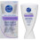 Pearl Drops Tootpaste Hollywood Smile 50 ml 1