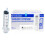 Terumo 20 ml Disposable Syringe - Pack of 50 1