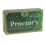 TRIPLE PACK of Proctors Pinelyptus Pastilles 1