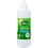 Vizulize All In One Contact Lens Solution Travel Pack 100ml 1