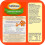 Haliborange Vitamins A C & D, 60 Orange Chewable Tablets 6