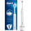 Oral-B Oral-B Pro 1 Electric Toothbrush, Old 1