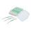 Gum Soft Picks Advanced Regular 30U 3