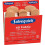 Cederroth/Salvequick 6 x Refills (240 Plasters) - CD6 1