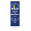 Witch Doctor Skin Treatment Gel 6 Pack 3