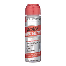 Walker Tape Hair adhesive brand walker tape model scalp protector