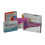 10 x 6 Galpharm Diarrhoea Relief 2mg Capsules 1