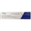 Clinomyn Anti-Stain Flouride Toothpaste for Smokers - Pack of 6 4