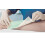 Zetuvit Plus sterile dressing pad 10cm x 20cm (x10) 2