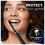 Oral-B Oral-B Pro 1 Electric Toothbrush, Old 3