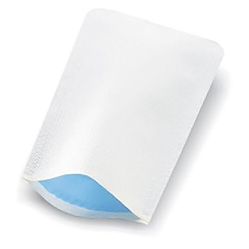 Tena TENA Wash Glove - 175 Pack 2