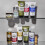 Magic Shave 127 g Skin Conditioning Shaving Powder 6