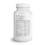 Hey Nutrition Thyroid Complex Supplement - Copper, Iron, Zinc, Selenium, Vitamin B Blend - Advanced Thyroid Function - 60 Capsules 2