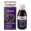 Sambucol Black Elderberry Original Liquid, 120 ml 1