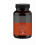 Terranova Living Multivitamin Man Caps 100 1