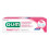 GUM Sensivital+ Fluoride Toothpaste 75ml 1