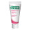 GUM Sensivital+ Fluoride Toothpaste 75ml 3