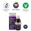 Sambucol Black Elderberry Original Liquid, 120 ml 6