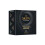 SKYN Unknown Pleasures 42 Pack of Non-Latex 1