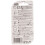 Gum Soft Picks Advanced Regular 30U 2