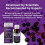 Sambucol Black Elderberry Original Liquid, 120 ml 3
