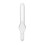 Stoddard OPTIM Interdental Brushes Pack of 16 White 0.35 mm Size 00 3