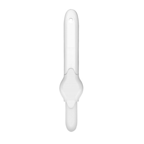 Stoddard OPTIM Interdental Brushes Pack of 16 White 0.35 mm Size 00 2