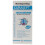 Curasept Maintenance Mouthwash 0.05% 200ml 1