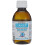 Curasept Maintenance Mouthwash 0.05% 200ml 3