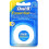 Oral-B 12 x Oral-B Essential Floss Unwaxed Floss 50 mt. 1
