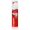 Colgate Colgate - Colgate Max White Luminious Pump Toothpaste - 100g 1