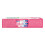 GUM Sensivital+ Fluoride Toothpaste 75ml 2