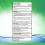 Refresh Plus Lubricant Eye Drops, 50 Single-Use Containers, 0.01 fl oz (0.4mL) each Sterile 5