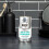 Magic Shave 127 g Skin Conditioning Shaving Powder 2