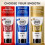 Magic Smooth Razorless Hair-Removing Cream 6oz/170g 5