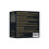 SKYN Unknown Pleasures 42 Pack of Non-Latex 3