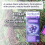 Sambucol Black Elderberry Original Liquid, 120 ml 4