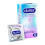 Durex Durex Extra Lubricated Invisible Condoms - 12 Condoms 1