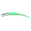 Gum Soft Picks Advanced Regular 30U 4