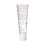 Elmex Toothpaste for Baby from 0-2 Years Old 50ml 2