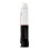 Frezyderm Frezyderm Gingivitis Toothpaste 75ml 6