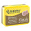 Ohropax Classic Earplugs - 6 Pairs 2