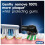 Oral-B Oral-B Pro 1 Electric Toothbrush, Old 2