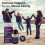 Sambucol Black Elderberry Original Liquid, 120 ml 2