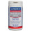 Lamberts Lamberts Multi-Guard Methyl 60 Tablets 1