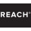 Reach Advanced Design Firm Toothbrushes, Assorted Colors, 2 Ea ( Pack of 3 ) 3