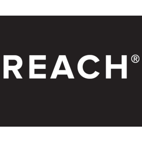 Reach Advanced Design Firm Toothbrushes, Assorted Colors, 2 Ea ( Pack of 3 ) 2