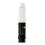 Frezyderm Frezyderm Gingivitis Toothpaste 75ml 5