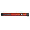 NOVOPEN Echo Plus RED Insulin Pen, RED Colour 1